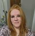 Renee Teague - Facebook