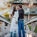 Renee TEague - Facebook