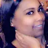 Reneé Teague - @queen_nee28 - TikTok