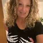 Renee Teague - @best1rn2000 - Instagram