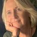 Renee Teague - Facebook
