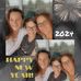Renée Teague - Facebook