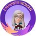 Renee Teague - Facebook