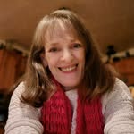 Renee Teague Brissont - @reneebrissont - Instagram