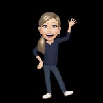 Renée Teague Brissont - @brissont_spanish_goat_ranch - Instagram