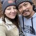 Renee Teague Funiestas - Facebook