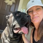 Renee Teague Funiestas - @livving_mindfully - Instagram