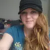 reneeteague3 - @reneeteague3 - TikTok