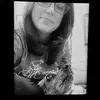 reneeteague499 - @reneeteague499 - TikTok