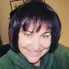 skimom62 - @reneeteague4 - TikTok