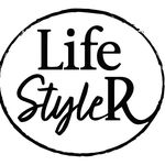 LifestyleR - Renee Tessier - @lifestyler_northadams - Instagram