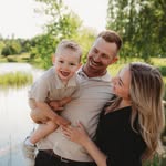 Rene-Pierre Tessier - @renepierre22 - Instagram