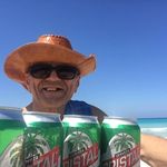 Rene Tessier - @rene.tessier.184 - Instagram
