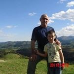 Rene Tessier - @rene.tessier.501 - Instagram