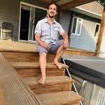 René Tessier - @rene.tessier.16 - Instagram
