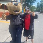Rene Tessier - @julescezar123 - Instagram