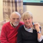 René Tessier - @rene.tessier.79 - Instagram