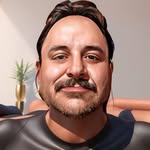 Rene Tessier - @renetessier82 - Instagram