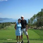 Rene Tessier - @vacancier45 - Instagram