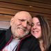 Rene Tessier - Facebook