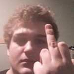 Rene Tessier - @rene.tessier.14 - Instagram
