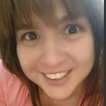 Renee Tessier - @h2ouup274 - Instagram