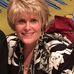 Renee Tessier - Facebook
