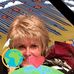 Renee Tessier - Facebook