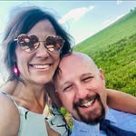 Renee Tessier - @rtessier2018 - Instagram