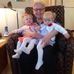 Renee Tessier - Facebook