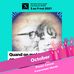Renee Tessier - Facebook