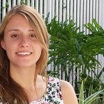 Renee Tessier - @renee_tessier - Instagram