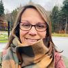 Renee Tessier - @rtessier23 - TikTok