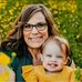 Renee Tessier - Facebook