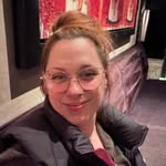 Renee tessier desjardins - @reneetessierdesjardins - Instagram