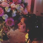 Elaine Renee Theis - @nightauphe - Instagram