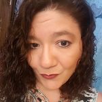 Jennifer Renee Shepard-theis - @jennifershepardtheis - Instagram