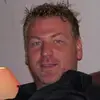 René Theis888 - @schleisel - TikTok