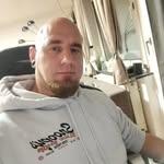 Rene Theis - @rene_oakheart - Instagram