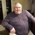 René Theis - @rene_theis - Instagram