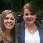Renee Herndon-Theis - @herndontheis - Instagram