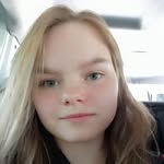 Renee Marie Theis - @reneemarietheis - Instagram