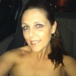 Renee Theis - @rtheis75 - Instagram
