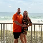 Renee Theis - @reneetheis - Instagram