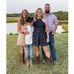 Renee Theis - Facebook