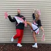 Renee Theis - @reneetheis - TikTok