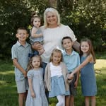 Renee Theis Erickson - @reneekaren07 - Instagram
