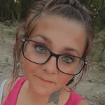 Renee Theis-Griggs - @reneetheisgriggs - Instagram