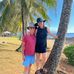 Renee Thies - Facebook