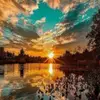 reneeecj59r - @reneetheissen - TikTok